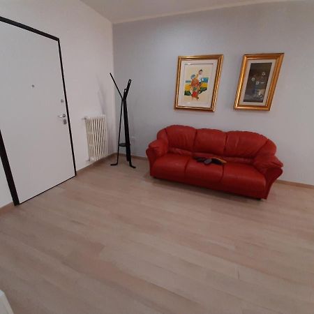 Gattini 48 Apartment Matera Bagian luar foto